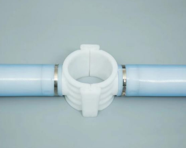 EPDM เมมเบรน TUBE DIFFUSER