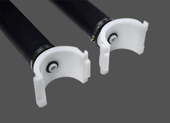 Nihao Fine Bubble TUBE DIFFUSER
