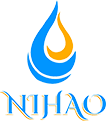 หางโจว NIHAO Environmental Tech Co., Ltd.